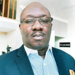 GodConnect