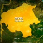 NUF elects Asumu Pay adequate attention to your children Oyo State