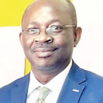 women are reporting premature ejaculation in men, Prostate screening from age 40 best for Nigerian men