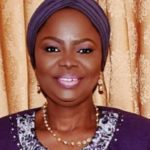 Women Builders Association seeks
