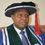 Edo varsity VC hails accreditation of law faculty