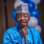 Professor Gwarzo empowers 100 women with N5 million in Kano