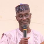 NTI will support all-inclusive education