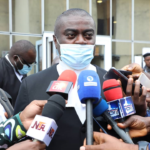 Court dismisses FIRS application to stop Rivers from collecting VAT