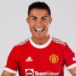 Ronaldo will feature against Newcastle