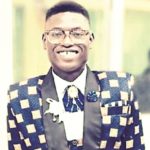 Oshegz telecoms boss