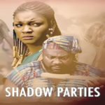 Shadow Parties