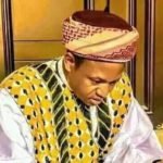 Kano cleric seeks transfer of case to another judge, Court orders mental evaluation for Sheikh Abduljabbar 