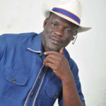 Nigerians