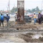 Lagos govt accelerates construction