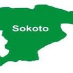 Domestic election monitors Sokoto,SUBEB furniture Sokoto schools,Alleged blasphemy: Police nab suspects,