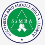 Electoral Bill: SaMBA tasks