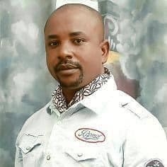 Killers of Olajide Sowore must be arrested, Sowore's brother, Afenifere condemns Sowore brother's killing