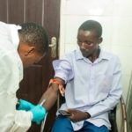 GoHealth: Respite for poor