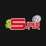 SuperTV