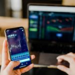 Tips for Earning Passive Income with Bitcoin