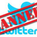 Twitter ban
