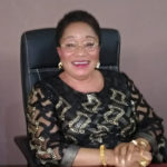We have learnt from, UNIBEN, VC rescinds decision