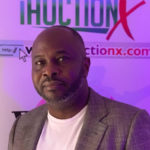IAuctionx