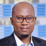 Nweze Achievers