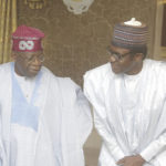 tinubu