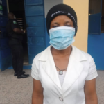 Sowore: Kidnapped victim recounts