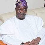 Jide Kosoko