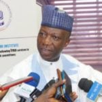 Legislative clerks key, NILDS cautions Nigerians against sentiments in choice of candidate, NILDS, NILDS ever ready for training