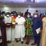 World Bank partners Kwara