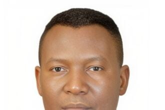 Wunuken Carlos Solomon