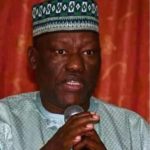 Bauchi Gov appoints Yahuza Adamu