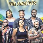 Who wins BBNaija