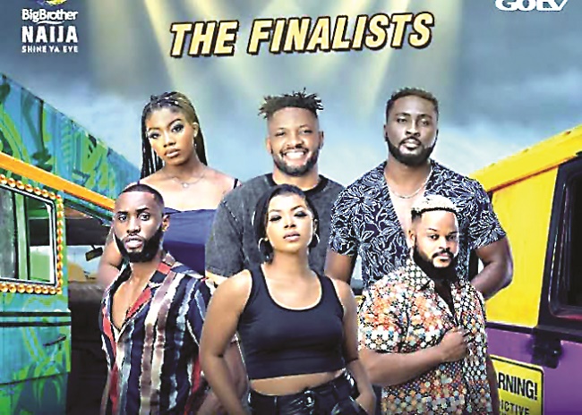 Who wins BBNaija
