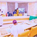 FEC okays N38.4bn for roads