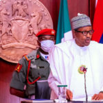 senate request to confirm Commissioners