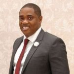 Another PDP reps member, Dike, defects to APC