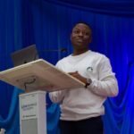 FG's business policies