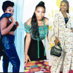 ENTREPRENEURSHIP DIARY: Young female