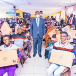 youth to improve economic growth