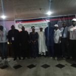 FG tasks automotive assembly plants