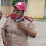 free medical check-ups to drivers