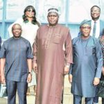 IBB Golf Club seeks