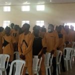 Ex-Anglican primate