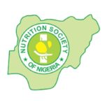 Nutritionists blame increased cost of food stuff on COVID-19, insecurity
