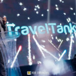 TravelTank