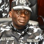 kidnappers of 60-yr-old man
