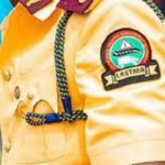 new General Manager for LASTMA