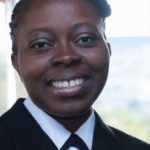 US-CDC recognises traditional leaders