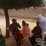 Get COVID-19 vaccine, Avail yourselves to taking COVID-19 vaccination, discard the misconceptions - Bauchi Christians urged