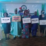pass women special seat bill
